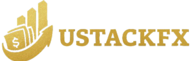 pp